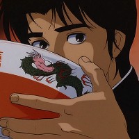 Noruki