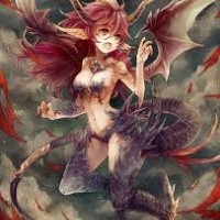 dragon25804