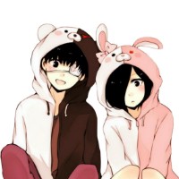 Touka3456