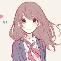 Aki-Chan