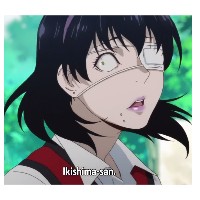 KirkUchiha