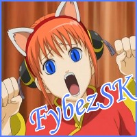 FibezSK