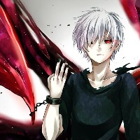 AnonymusOtaku