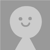 cristianarodriguesxo