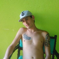 chon