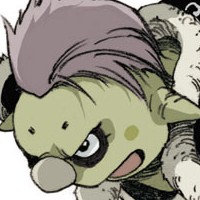 Gobta