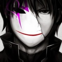 Edwuar_Sequera
