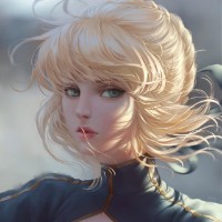 Cristian_EVA-01