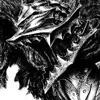 KenMeru