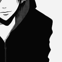 Hiroto_23