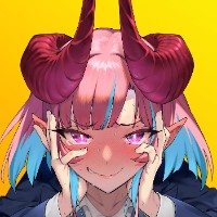 MOKA03