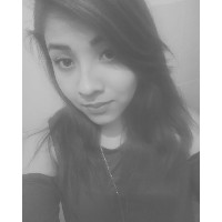 GabyWalker