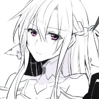 Mikuxlen2704