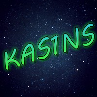 kasins