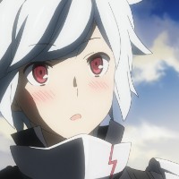 kakashi_