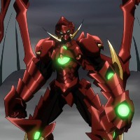 bastinico