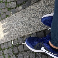 alfredrp