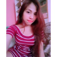 Sheyla-Oy-Llor