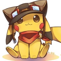 Rapha-kun