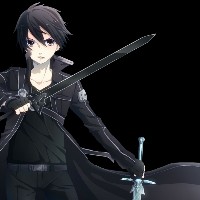 KiritoGamer365