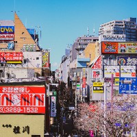 juankaneitor