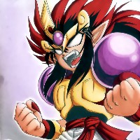 darksenki