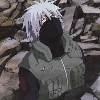 ZeroBozter