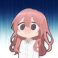 Cruzito-kun