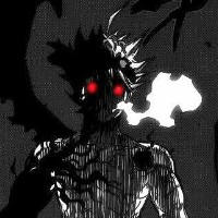 Kaito10