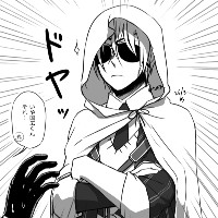 SwagSenpai