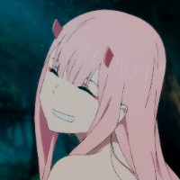 adridel10