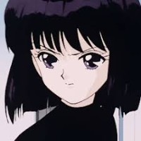 -Yumi-