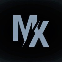 MonsterX