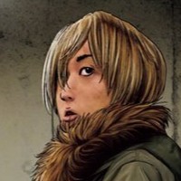 xYumiikox