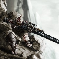 MasterZombieC4666