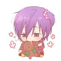 NamTae
