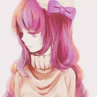 Angelica-senpai