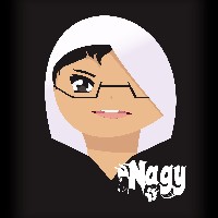 Nagysan