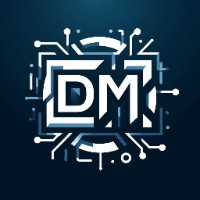 TheDaniGT