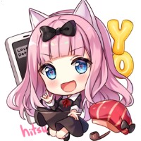 Digipokeru