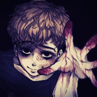 Hiyorin