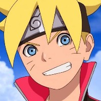 NachoUzumaki47