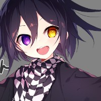 BakanoWeeby