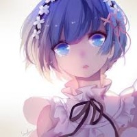 FranXnz