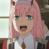AnonimusMar