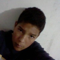 AlbertoDarek