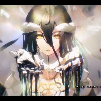 Dazedark