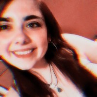 Isis_98