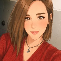 gisel_6153