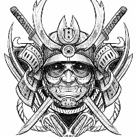 zogetsu